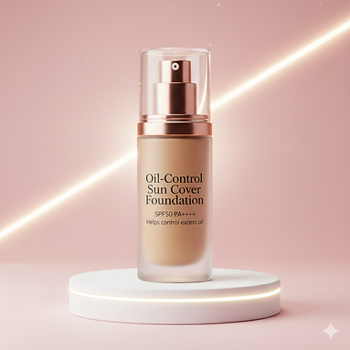 Whitening Perfume Body Loion .png
