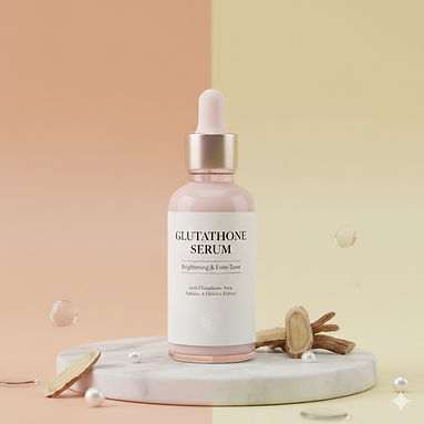 Whitening Perfume Body Loion .png