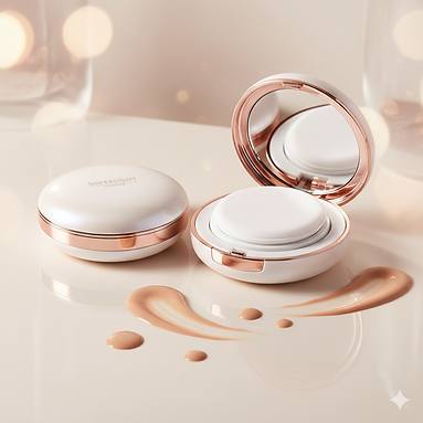 Whitening Perfume Body Loion .png