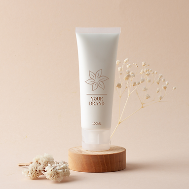 Whitening Perfume Body Loion .png