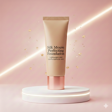 Whitening Perfume Body Loion .png