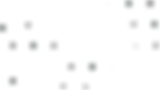 Screenshot 2569-02-22 at 17.47.43.png
