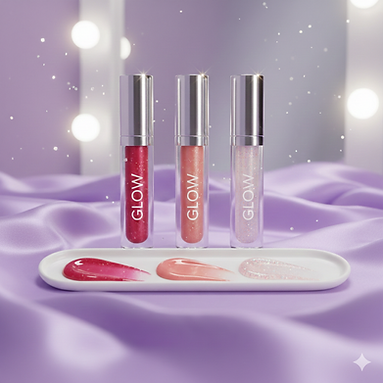 Whitening Perfume Body Loion .png