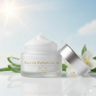 Whitening Perfume Body Loion .png