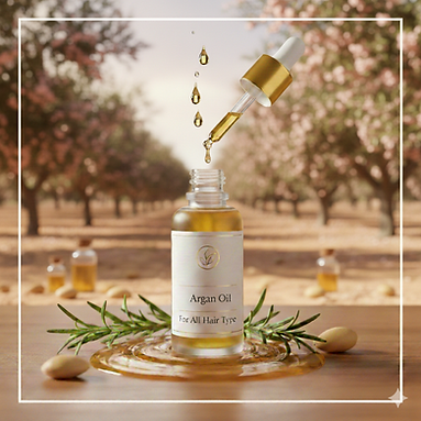 Whitening Perfume Body Loion .png