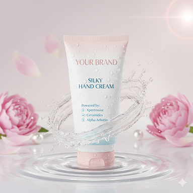 Whitening Perfume Body Loion .png