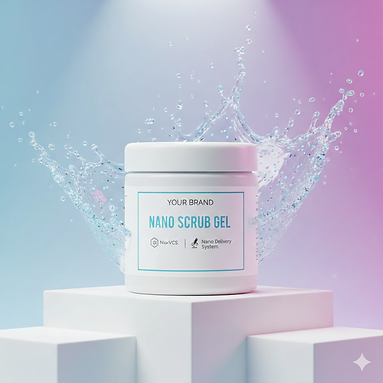 Whitening Perfume Body Loion .png