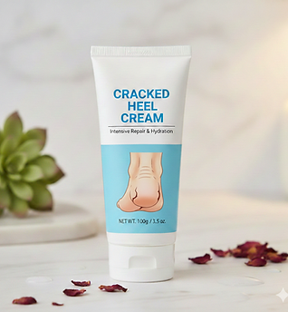 Facial Spa Treatment