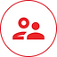 Customer intelligence