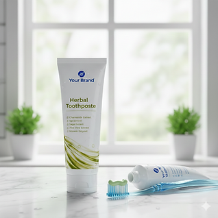 Facial Spa Treatment