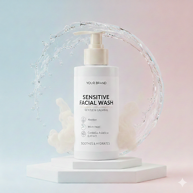 Whitening Perfume Body Loion .png