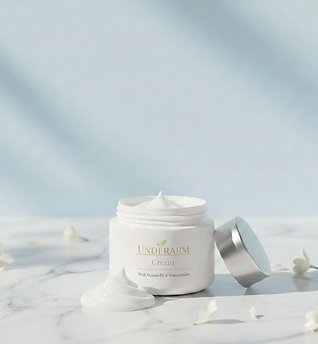 Facial Spa Treatment