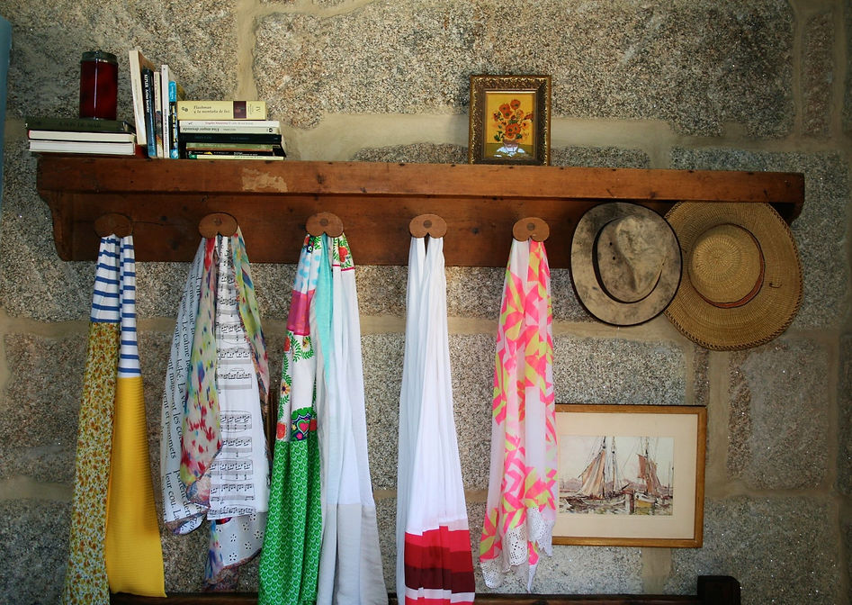 pared_pañuelos.jpg
