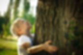 AdobeStock_42328215.jpeg