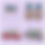 Thumbnail: Summer Fruit Earrings- 2149