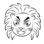 Untitled design-3.png