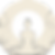 IMG_1992.PNG