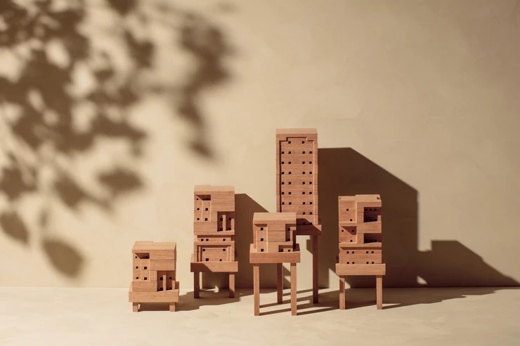 ikea space 10 onpen source bee home