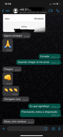 cliente satisfeito 6.webp