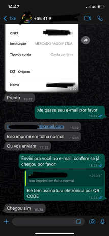 cliente satisfeito 2.webp