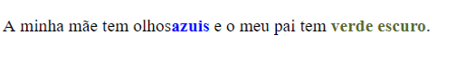 aula4_3.PNG