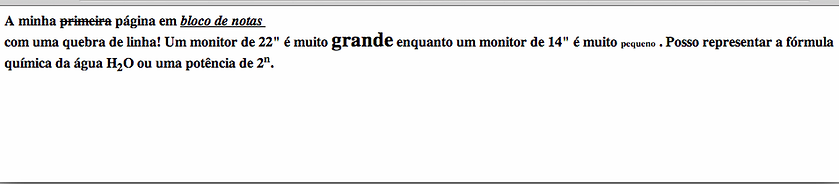 html1.jpg