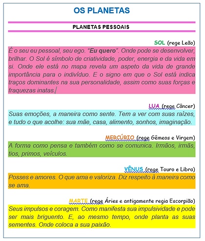 aula3_ex2.PNG