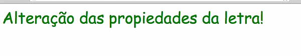 aula3_2.jpg