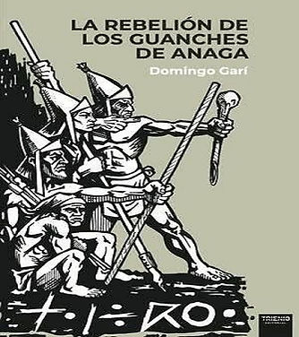 LIBRO MES JUNIO.jpg