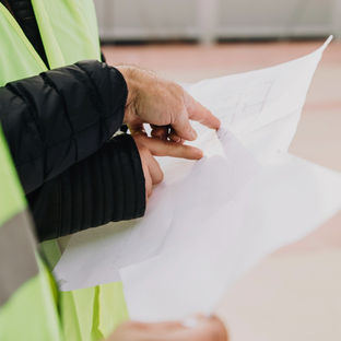 El Gobierno licita las obras para construir 24 viviendas protegidas en Guía de Isora, Tenerife