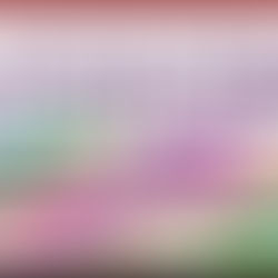 Los Carnavales de Canarias repartirán gratis 150.000 preservativos