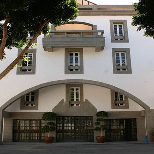 Granadilla de Abona impulsa la participación juvenil con los primeros microconsejos