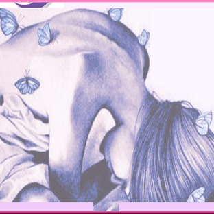 El Ayuntamiento de Granadilla de Abona organiza el proyecto ‘Sinergia para la salud 2026’