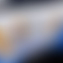 Detenido en Arona un varón por un presunto delito contra la salud pública