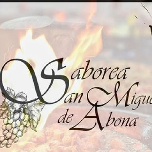 San Miguel celebra la 15.ª edición de Saborea San Miguel de Abona
