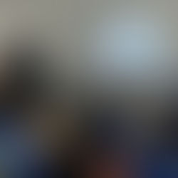 Granadilla de Abona refuerza su compromiso con la protección de la infancia y la adolescencia