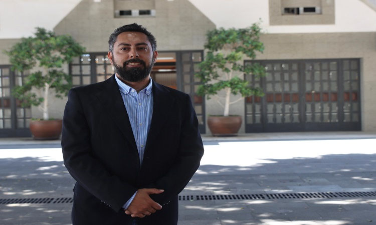 Granadilla de Abona organiza charlas informativas sobre prevención y seguridad ante riesgos volcánicos