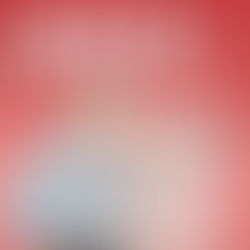 El Ayuntamiento de Arico organiza el baile para los mayores en Arico Viejo