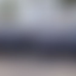 Culmina la formación en la academia de los nuevos policías de Arona