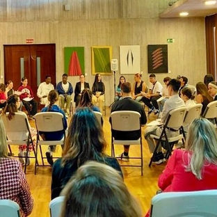 Granadilla de Abona participa en la elaboración de la futura Ley Canaria de Infancia y Adolescencia