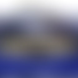 El Gobierno de Canarias declara la prealerta por viento en el archipiélago