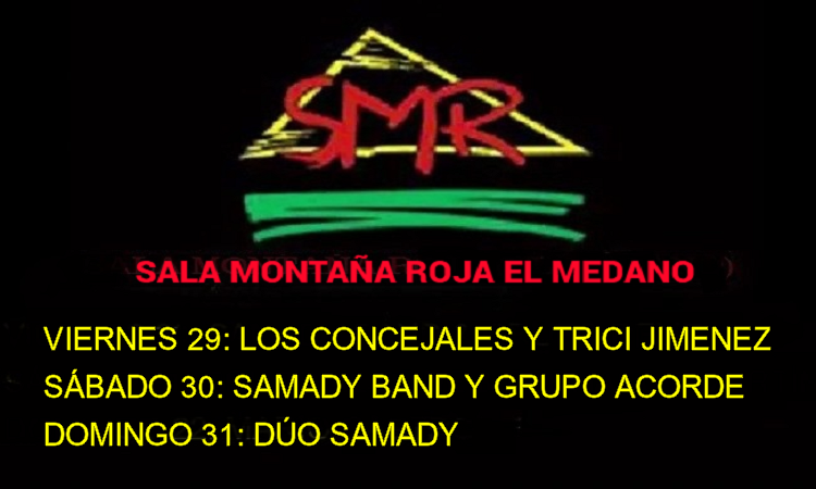 SALA-ROJA-MEDANO-1