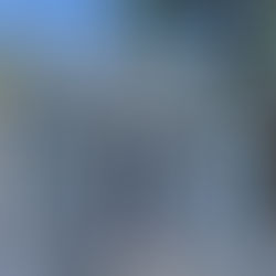 El Ayuntamiento de San Miguel de Abona inicia el Programa de Empleo Social 2025-2026