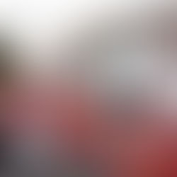 El Gran Coso Apoteosis llena hoy sábado las calles del casco histórico de ritmo y color