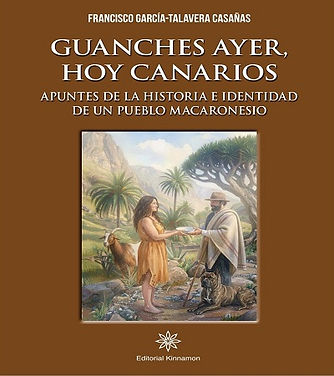 LIBRO.jpg