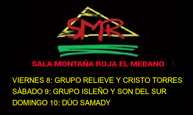 SALA-ROJA-MEDANO-1