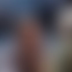 Granadilla de Abona amplĆa el horario del Servicio de Ayuda a Domicilio