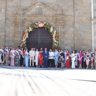 Granadilla de Abona acoge las galas de Miss World Tenerife, Mister International Tenerife y Miss International Spain 2026
