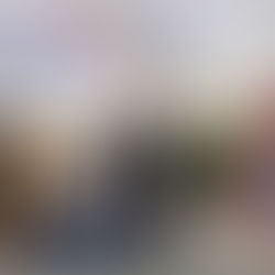 Granadilla de Abona y la Asociación Inclúyeme firman un convenio de colaboración para apoyar a familias vulnerables