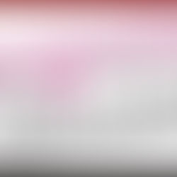 Granadilla Comic 2026: «Ilustradoras & Ilustradas»